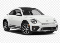 2008 vw beetle convertible owners manual